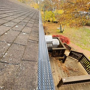 IMG 4801 1 Finding Gutter Installation Service Near Commack Long Island NY 11731