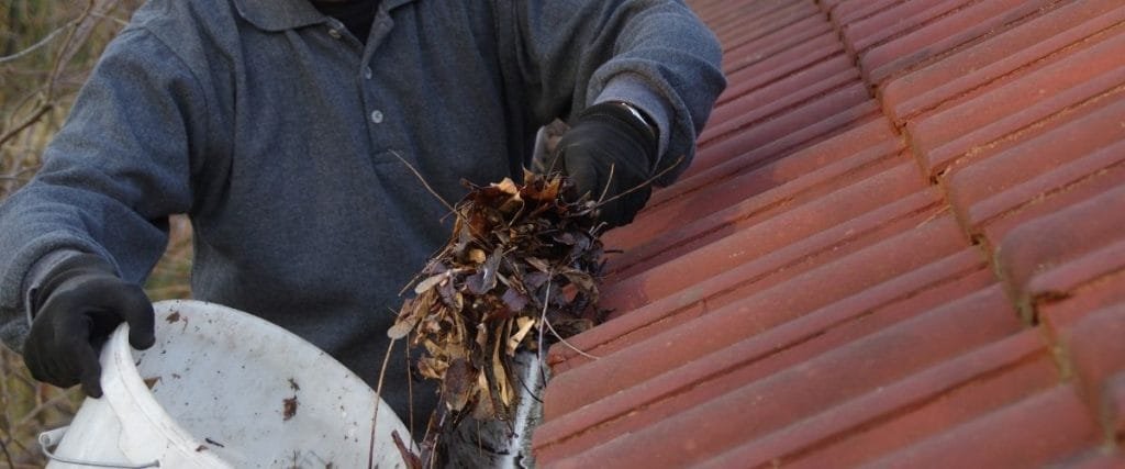 Gutter Repair Smithtown Long Island NY 11787 1 Gutter Repair Smithtown NY
