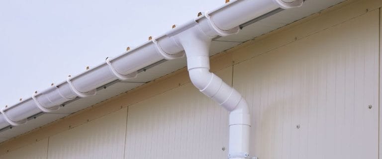 Gutter Installation Near Islandia Long Island NY 11749