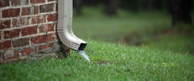 Gutter Installation Near Aquebogue Long Island NY 11901