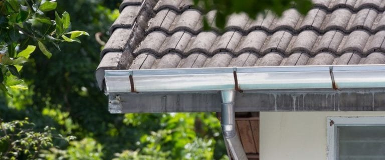 Gutter Installation Professional Near Greenport Long Island NY 11944