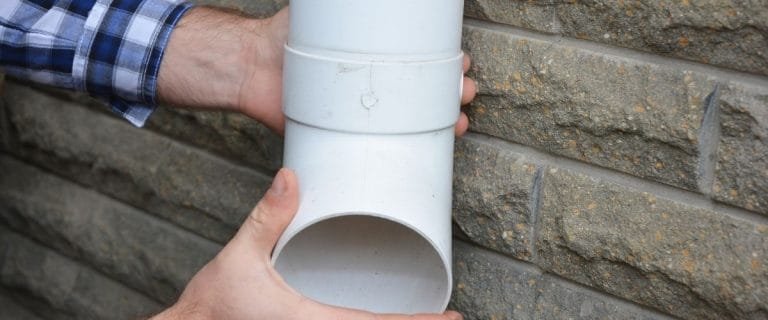 Gutter Installation Near Mastic Beach Long Island NY 11951