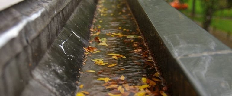 Gutter Installation Near Sagaponack Long Island NY 11962