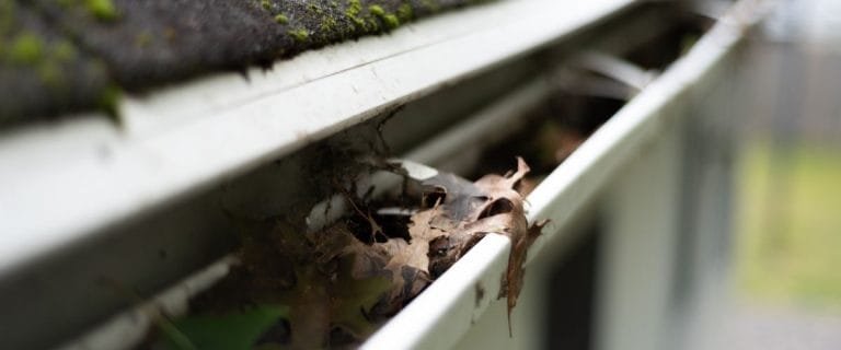 Gutter Installation Near Mastic Long Island NY 11950