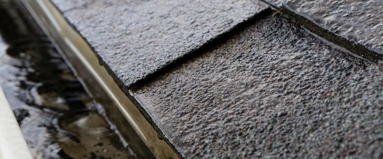 Gutter Installation Service Near Farmingville Long Island NY 11738