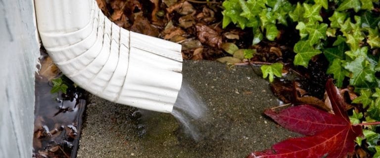 Gutter Repair Near Locust Valley NY 11560