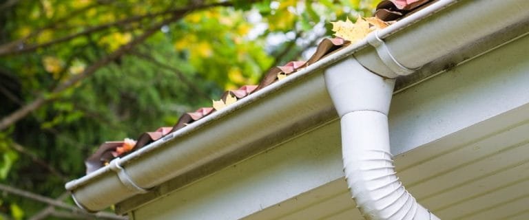 Gutter Installation Services Near Quogue Long Island NY 11959