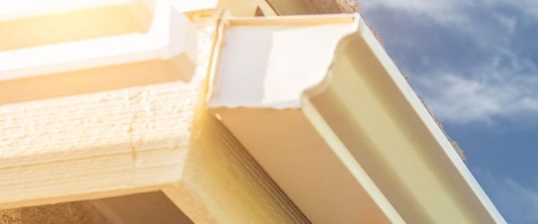 Gutter Installation Near Lake Grove Long Island NY 11755