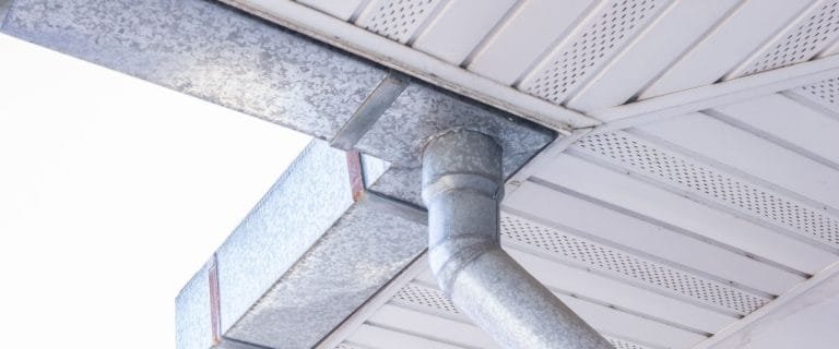 Gutter Installation Near Ridge Long Island NY 11961