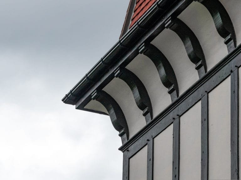 Gutter Installation Near Saint James Long Island NY 11780