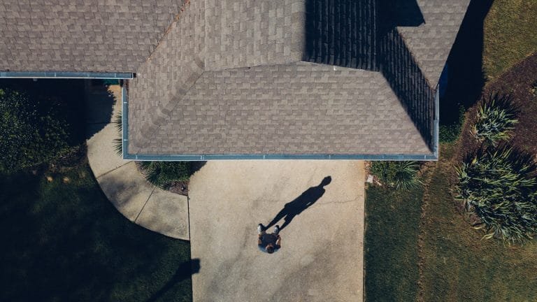 Gutter Installation Near Moriches Long Island NY 11955